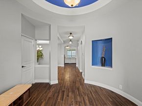 1413  Wood Duck Drive , Little Elm Texas 75068