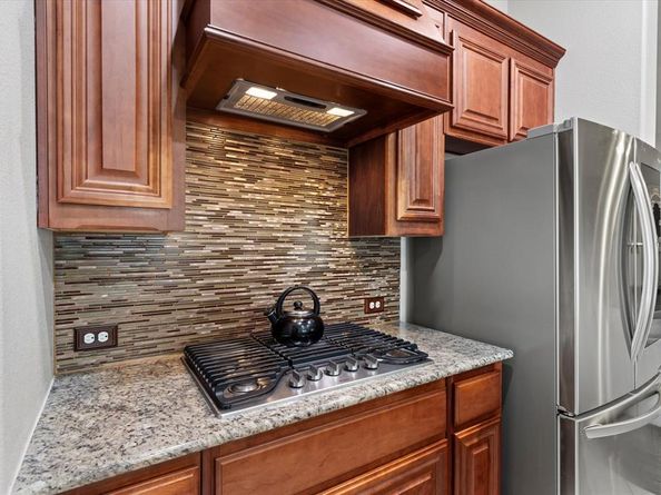 1413  Wood Duck Drive , Little Elm Texas 75068