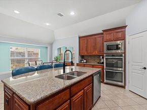 1413  Wood Duck Drive , Little Elm Texas 75068