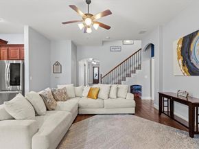 1413  Wood Duck Drive , Little Elm Texas 75068