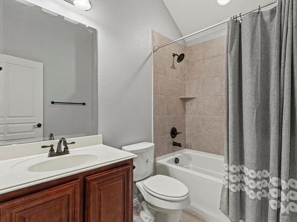 1413  Wood Duck Drive , Little Elm Texas 75068