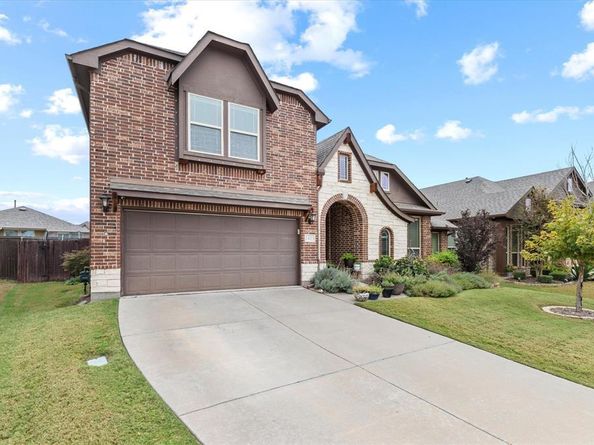 1413  Wood Duck Drive , Little Elm Texas 75068