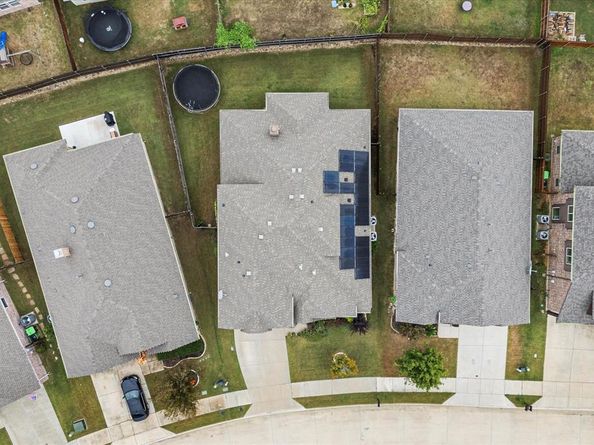 1413  Wood Duck Drive , Little Elm Texas 75068