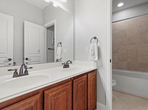 1413  Wood Duck Drive , Little Elm Texas 75068