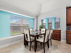 1413  Wood Duck Drive , Little Elm Texas 75068