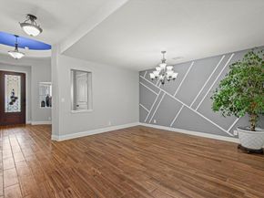 1413  Wood Duck Drive , Little Elm Texas 75068