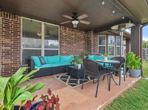 1413  Wood Duck Drive , Little Elm Texas 75068