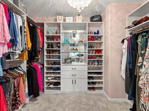 1413  Wood Duck Drive , Little Elm Texas 75068