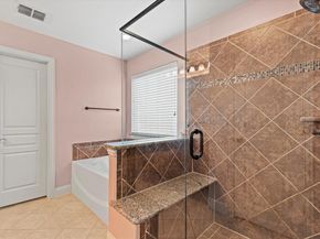 1413  Wood Duck Drive , Little Elm Texas 75068