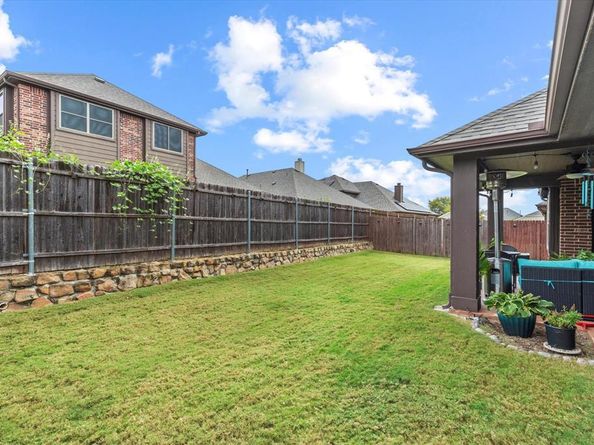 1413  Wood Duck Drive , Little Elm Texas 75068