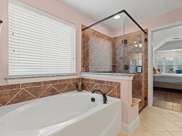 1413  Wood Duck Drive , Little Elm Texas 75068