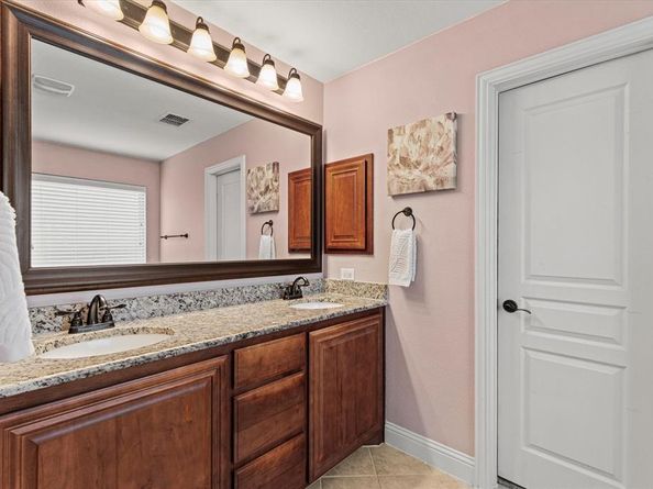 1413  Wood Duck Drive , Little Elm Texas 75068