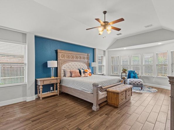 1413  Wood Duck Drive , Little Elm Texas 75068