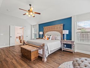 1413  Wood Duck Drive , Little Elm Texas 75068