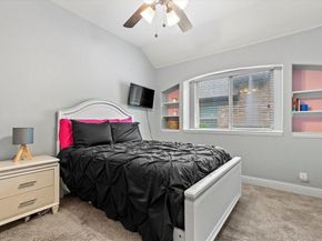 1413  Wood Duck Drive , Little Elm Texas 75068