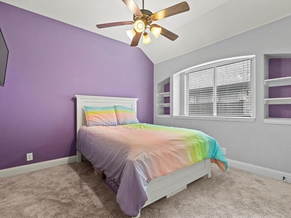 1413  Wood Duck Drive , Little Elm Texas 75068