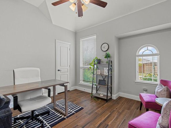 1413  Wood Duck Drive , Little Elm Texas 75068