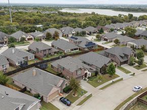 1413  Wood Duck Drive , Little Elm Texas 75068