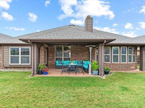 1413  Wood Duck Drive , Little Elm Texas 75068
