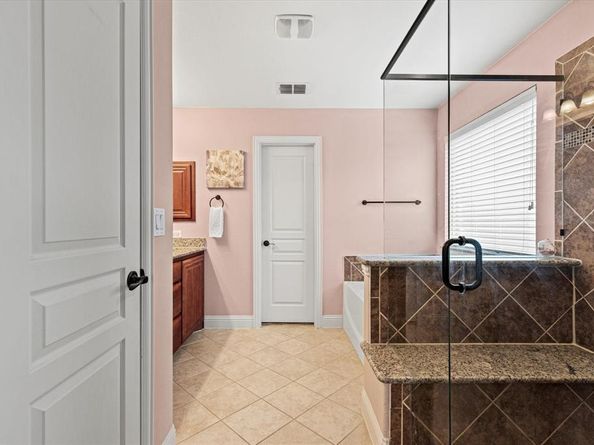 1413  Wood Duck Drive , Little Elm Texas 75068