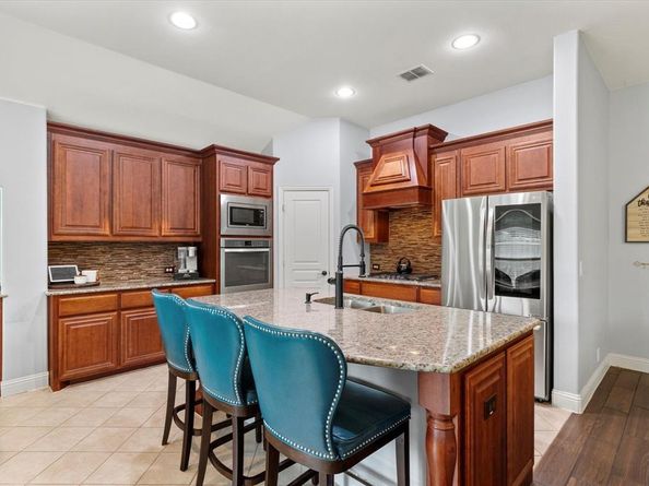 1413  Wood Duck Drive , Little Elm Texas 75068