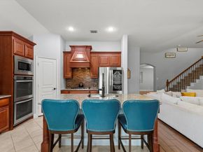 1413  Wood Duck Drive , Little Elm Texas 75068