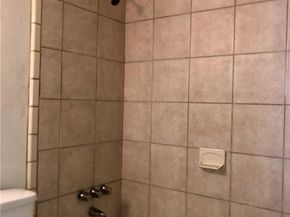 4128  Janada Street , Haltom City Texas 76117