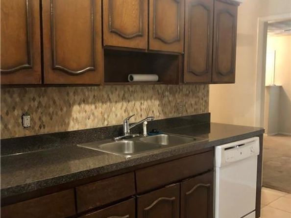 4128  Janada Street , Haltom City Texas 76117