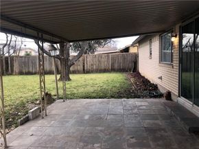 4128  Janada Street , Haltom City Texas 76117