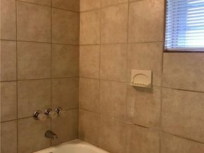 4128  Janada Street , Haltom City Texas 76117