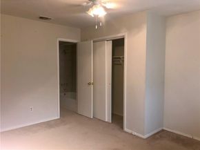 4128  Janada Street , Haltom City Texas 76117