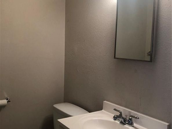 4128  Janada Street , Haltom City Texas 76117