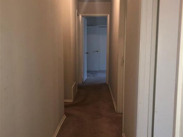 4128  Janada Street , Haltom City Texas 76117