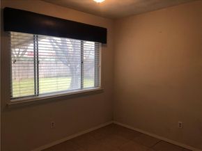 4128  Janada Street , Haltom City Texas 76117