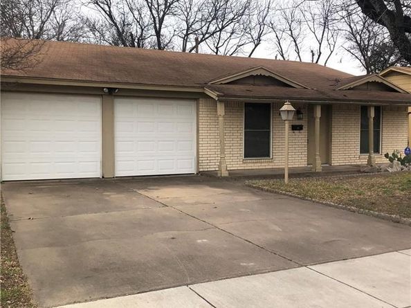 4128  Janada Street , Haltom City Texas 76117