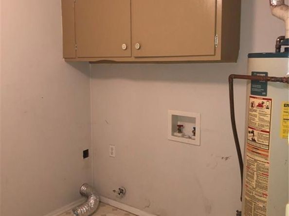 4128  Janada Street , Haltom City Texas 76117