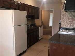 4128  Janada Street , Haltom City Texas 76117