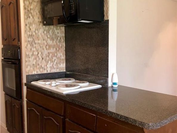 4128  Janada Street , Haltom City Texas 76117