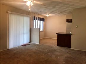 4128  Janada Street , Haltom City Texas 76117