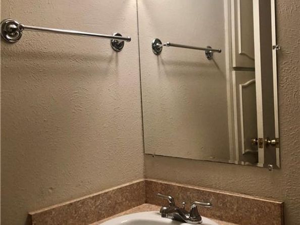 4128  Janada Street , Haltom City Texas 76117