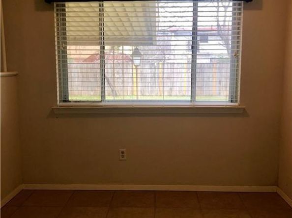 4128  Janada Street , Haltom City Texas 76117