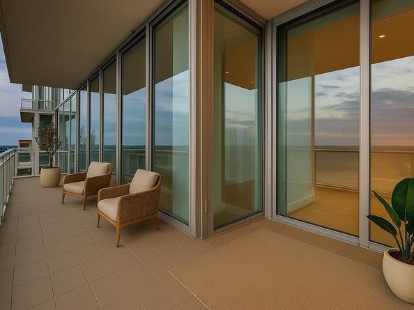 2900  Mckinnon Street  2704, Dallas Texas 75201