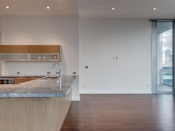 2900  Mckinnon Street  2704, Dallas Texas 75201