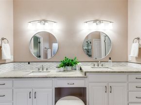 2000  San Michael Drive , Carrollton Texas 75006