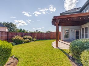 2000  San Michael Drive , Carrollton Texas 75006