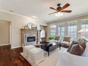 2000  San Michael Drive , Carrollton Texas 75006