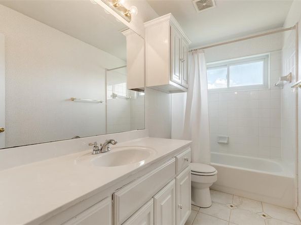 2000  San Michael Drive , Carrollton Texas 75006