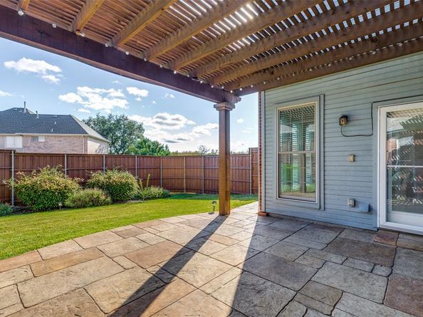 2000  San Michael Drive , Carrollton Texas 75006