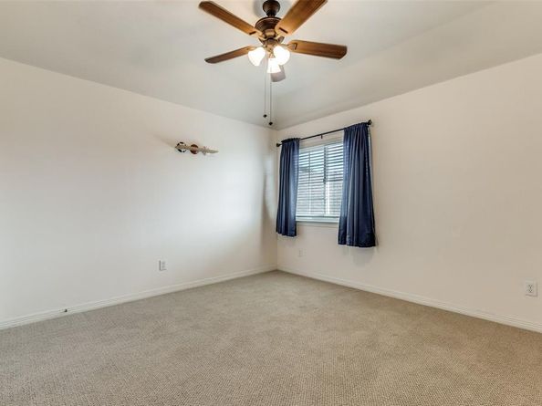 2000  San Michael Drive , Carrollton Texas 75006