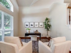 2000  San Michael Drive , Carrollton Texas 75006